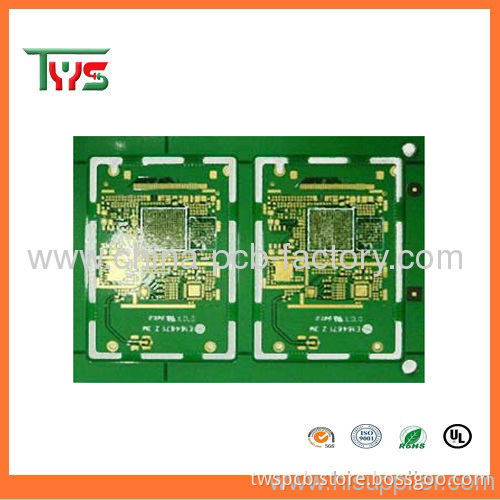 Low Price Xbox360 Controller Board 